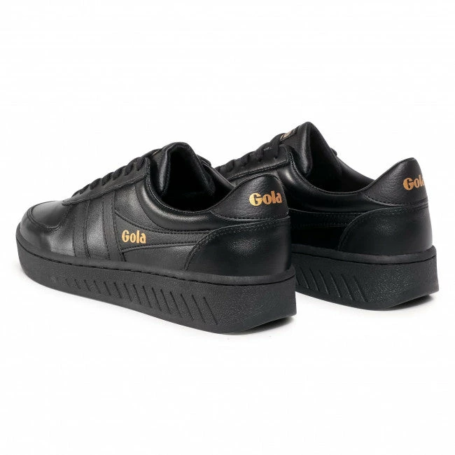 GOLA Women Grandslam Leather