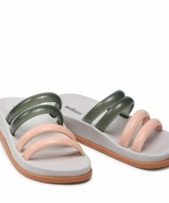 Melissa Soft Wave Slide