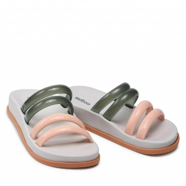 Melissa Soft Wave Slide
