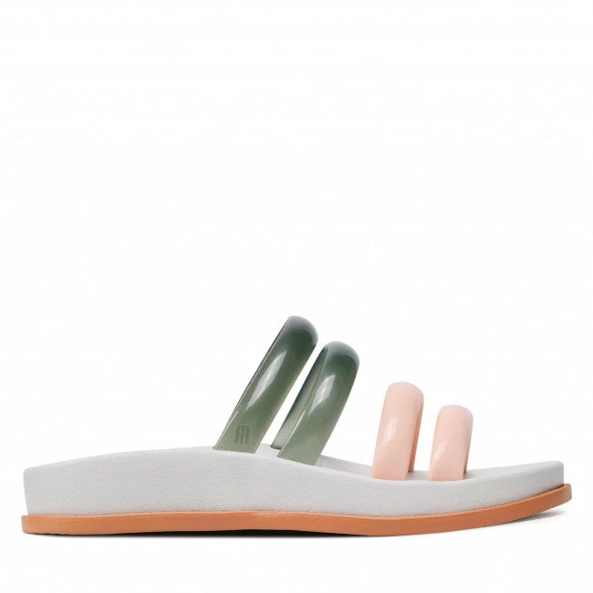 Melissa Soft Wave Slide