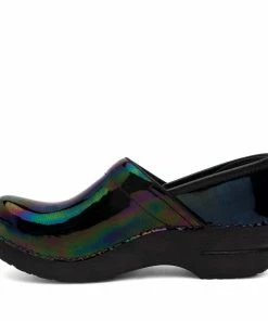 DANSKO Professional Petrol