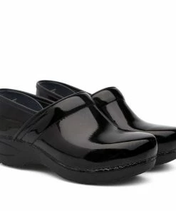 DANSKO XP 2.0 Patent