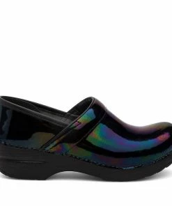 DANSKO Professional Petrol