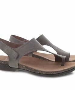 DANSKO Reece