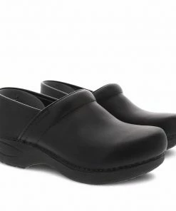 DANSKO XP 2.0 WIDE Waterproof