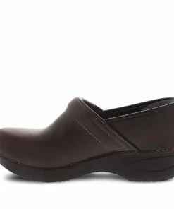 DANSKO Women's XP 2.0 Waterproof