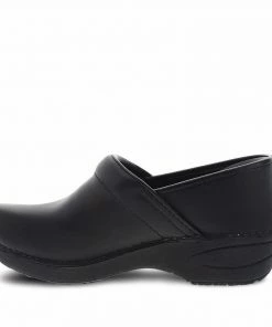 DANSKO Women's XP 2.0 Waterproof