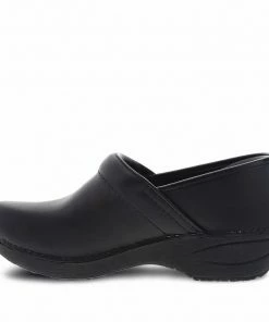 DANSKO XP 2.0 WIDE Waterproof