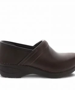 DANSKO Women's XP 2.0 Waterproof