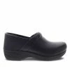 DANSKO XP 2.0 WIDE Waterproof
