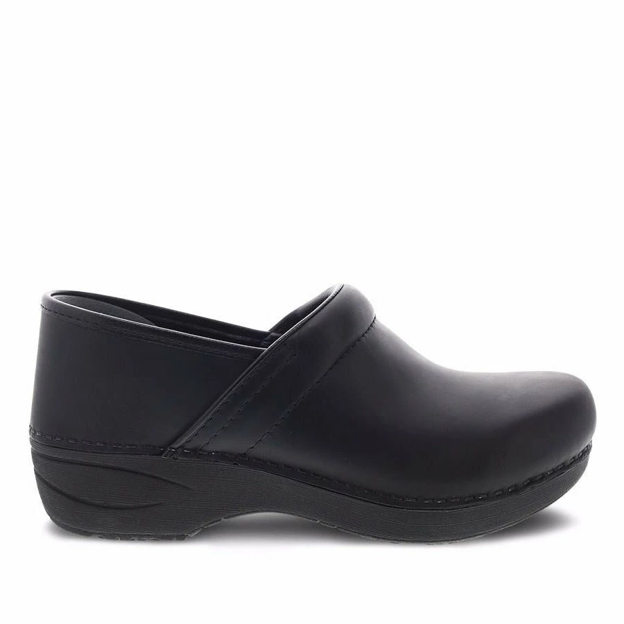 DANSKO XP 2.0 WIDE Waterproof