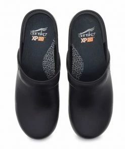 DANSKO XP 2.0 WIDE Waterproof