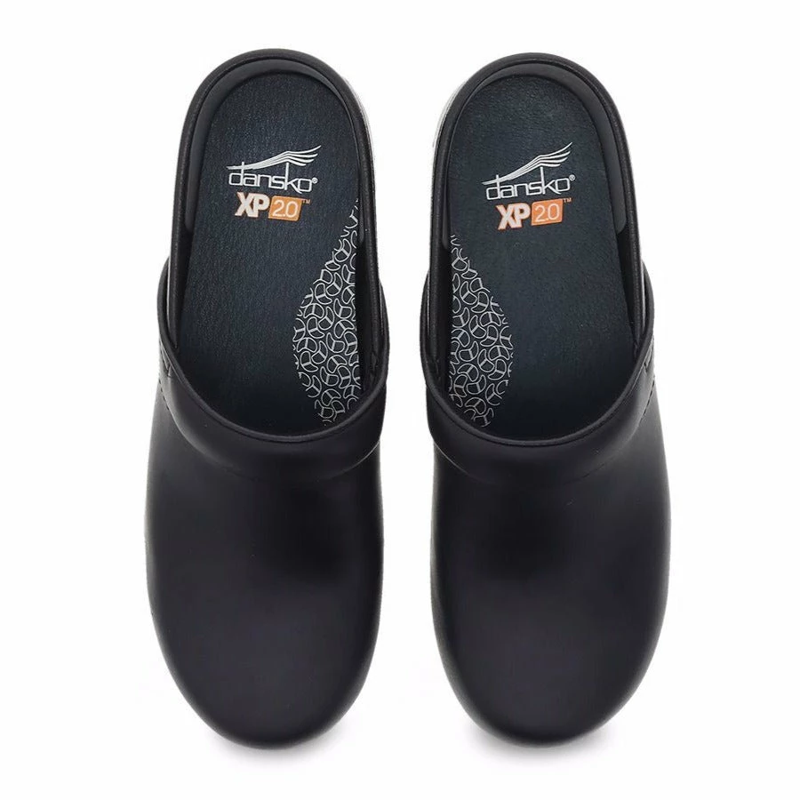 DANSKO XP 2.0 WIDE Waterproof