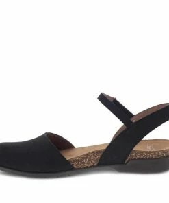 DANSKO Rowan