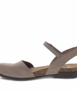 DANSKO Rowan