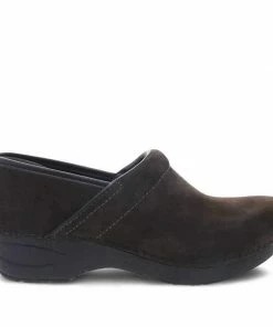 DANSKO XP 2.0 Waterproof Suede