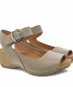 DANSKO Tiana