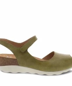 DANSKO Marcy