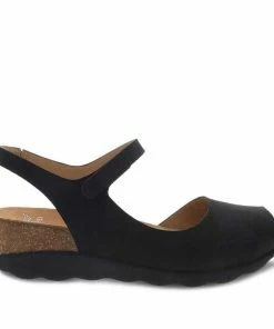 DANSKO Marcy