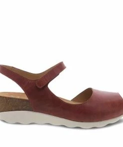 DANSKO Marcy
