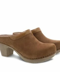 DANSKO Sammy