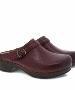DANSKO Berry