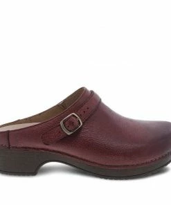 DANSKO Berry