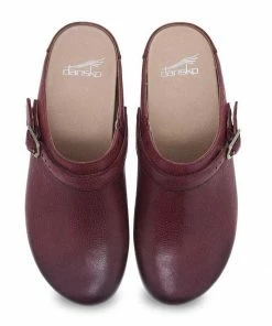 DANSKO Berry