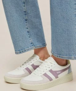 GOLA Women Grandslam Trident