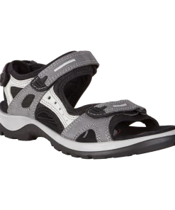 Ecco W Yucatan Offroad