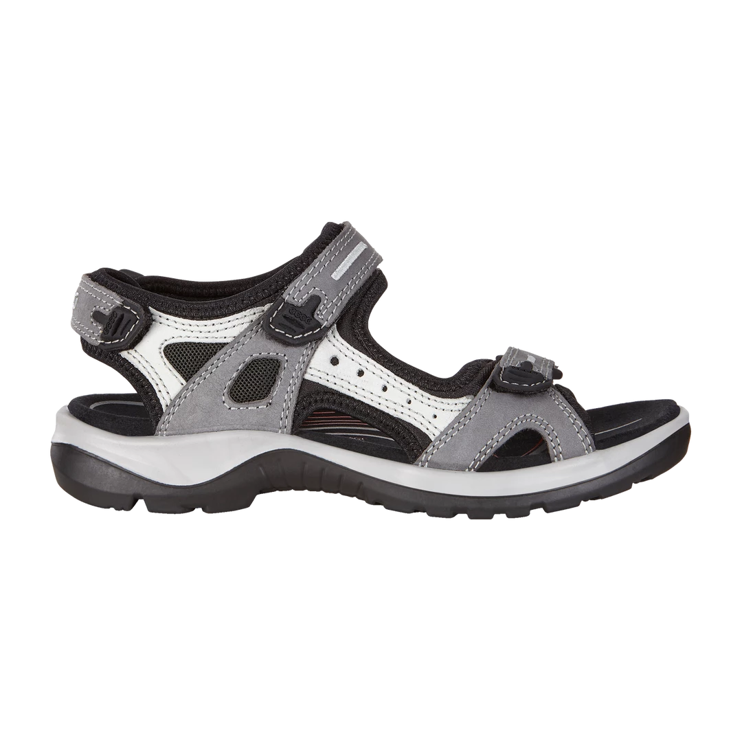 Ecco W Yucatan Offroad