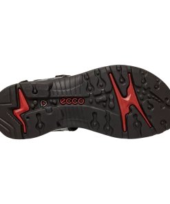 Ecco W Yucatan Offroad