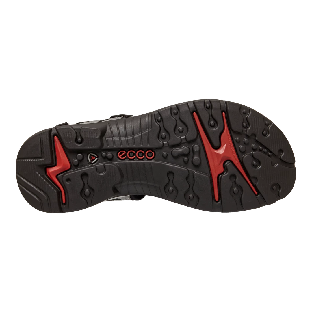 Ecco W Yucatan Offroad