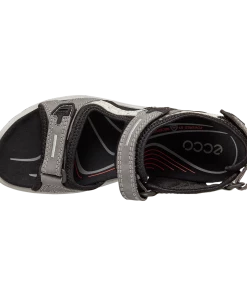 Ecco W Yucatan Offroad