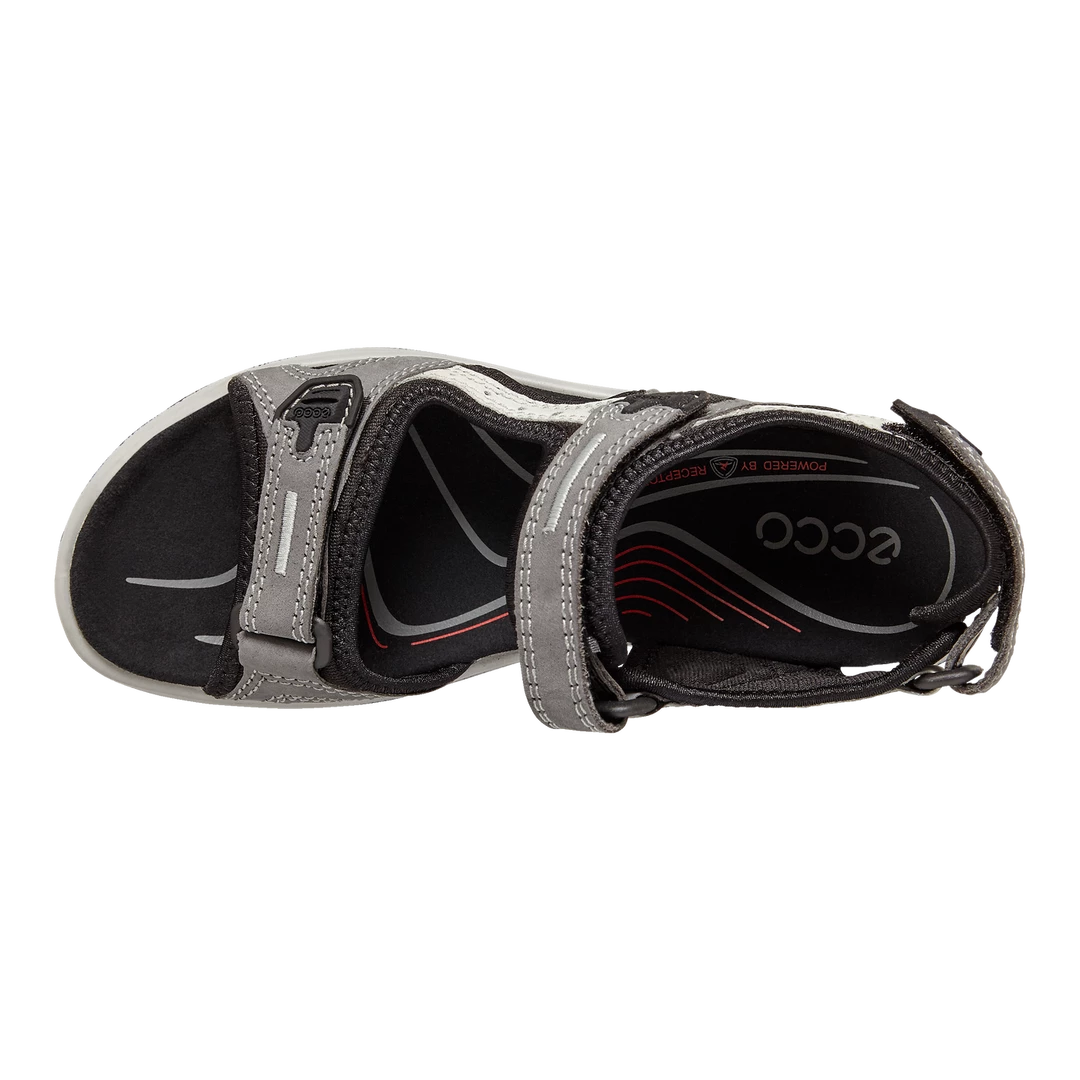 Ecco W Yucatan Offroad