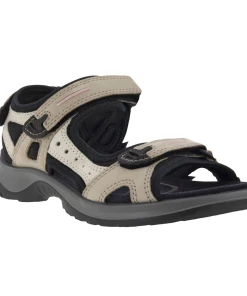 Ecco W Yucatan Offroad