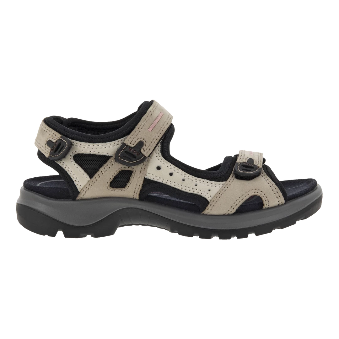 Ecco W Yucatan Offroad