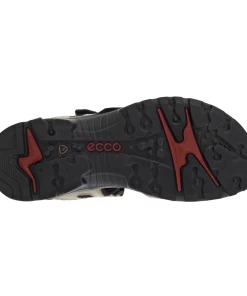 Ecco W Yucatan Offroad