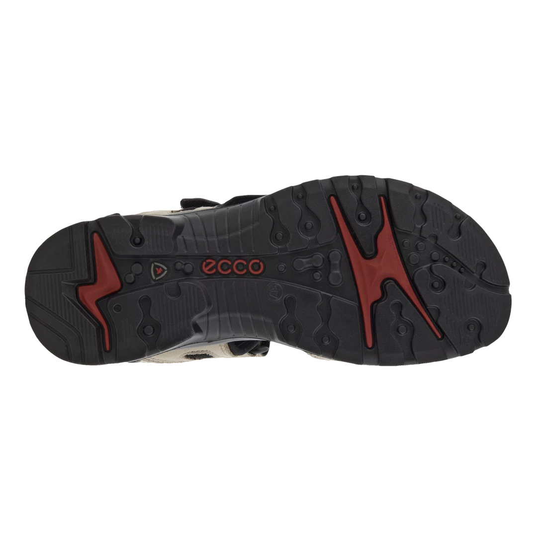 Ecco W Yucatan Offroad