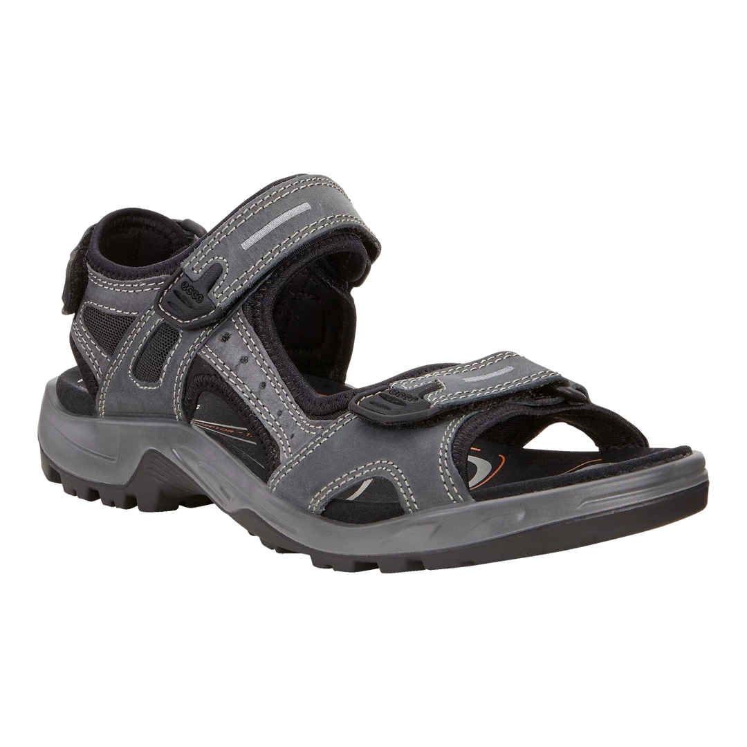 Ecco Men's Offroad Sandal