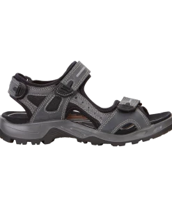 Ecco Men's Offroad Sandal