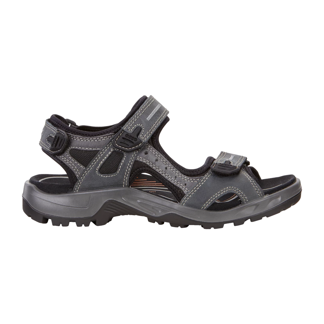 Ecco Men's Offroad Sandal