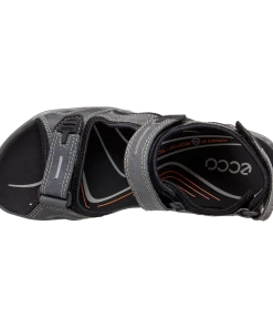 Ecco Men's Offroad Sandal