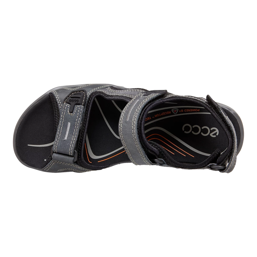 Ecco Men's Offroad Sandal