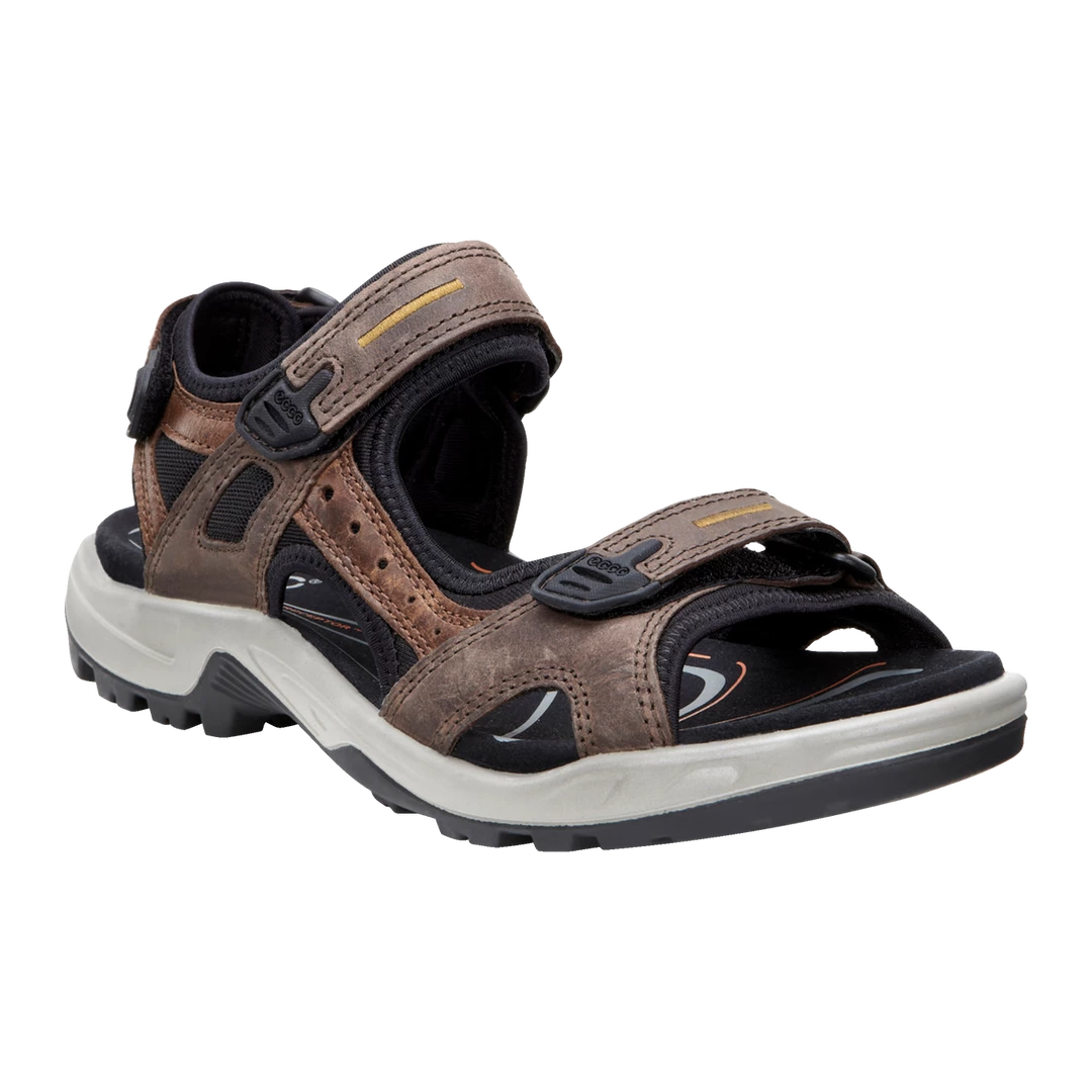 Ecco Men's Offroad Sandal