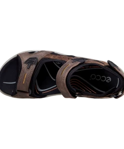 Ecco Men's Offroad Sandal