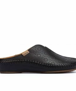 PIKOLINOS P. Vallarta Slip On