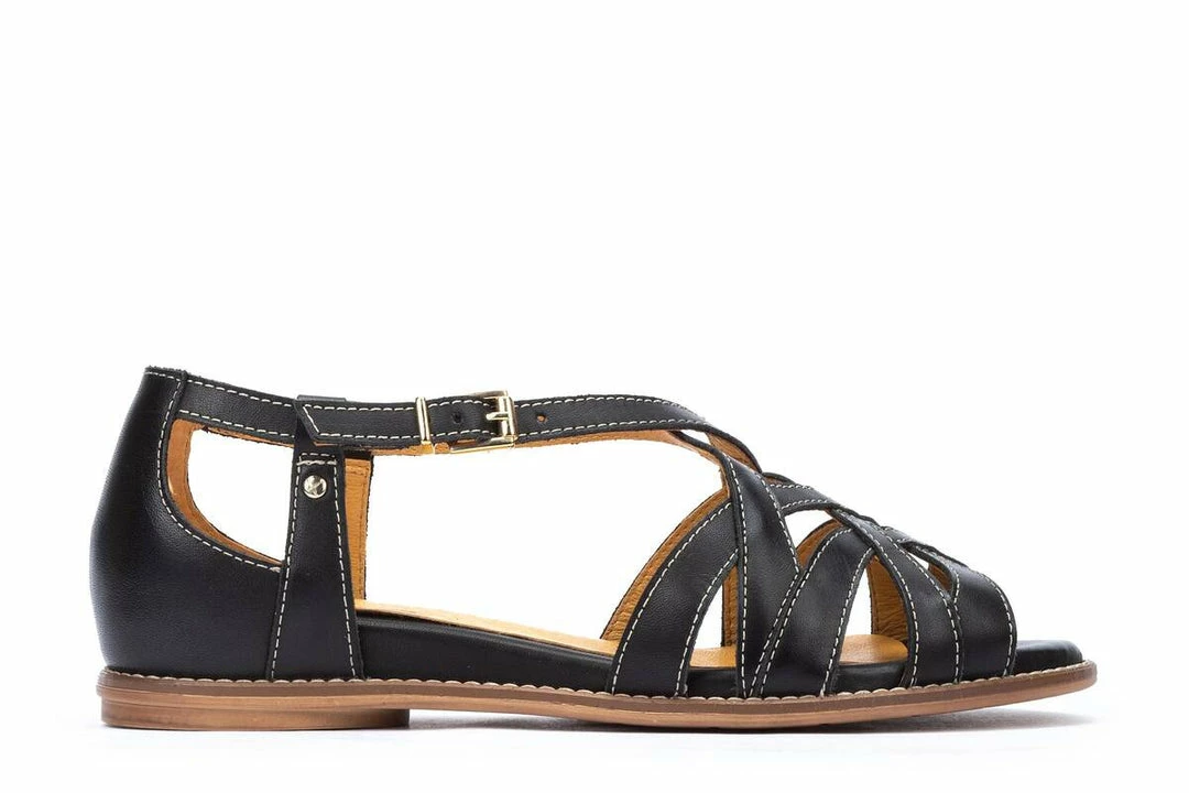 PIKOLINOS Talvera W3D