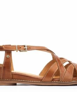 PIKOLINOS Talvera W3D