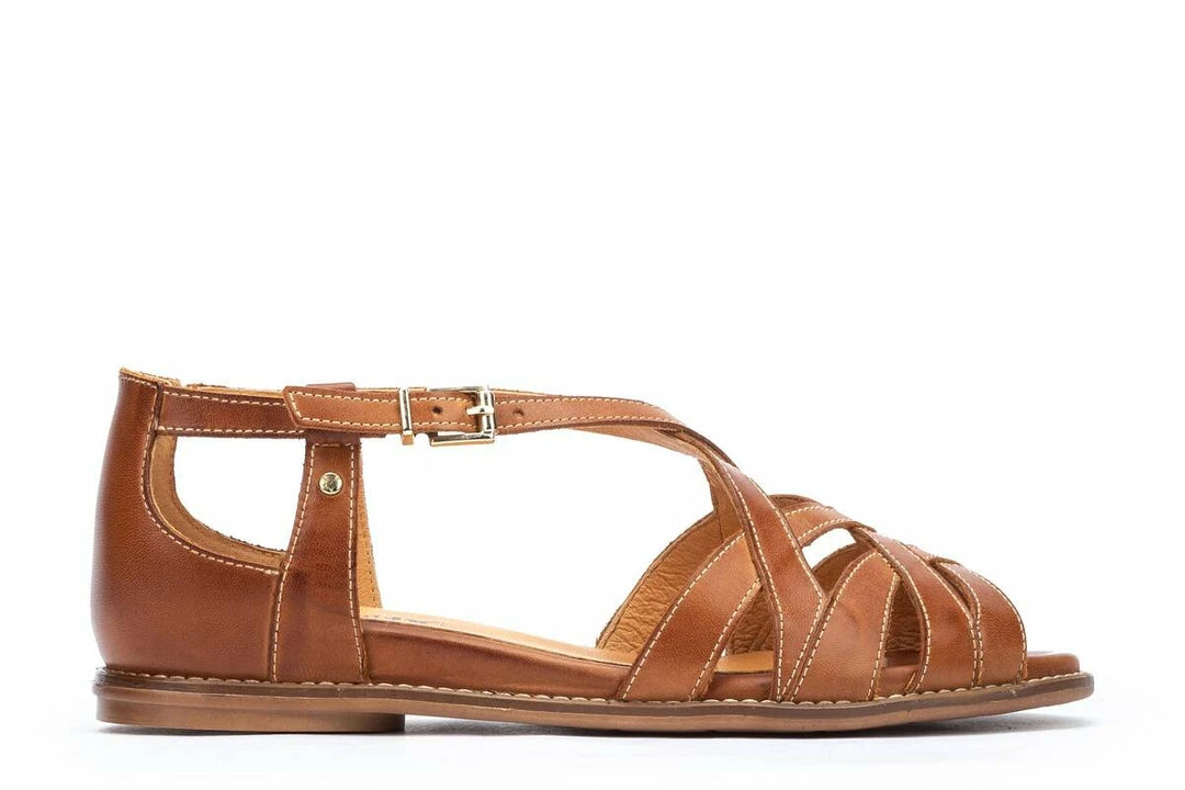 PIKOLINOS Talvera W3D